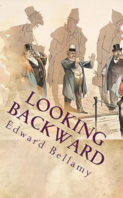 Looking Backward