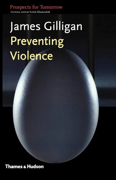 Preventing Violence