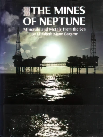 The Mines of Neptune